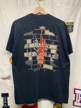 Load image into Gallery viewer, Vintage Patty Loveless Country music Tour T-Shirt: Large
