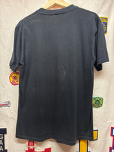 Load image into Gallery viewer, Vintage DARE To Keep Kids Off Drugs KFC Promo T-Shirt: Large
