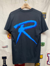 Load image into Gallery viewer, Vintage 1992 Randy Travis Screen Stars Music Tour T-Shirt: Large
