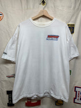 Load image into Gallery viewer, Vintage Xbox Greg Hastings Tournament Paintball Video Game ActiVision: XL
