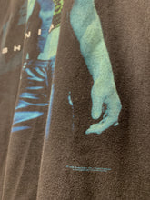 Load image into Gallery viewer, Vintage Shania Twain PolyGram Music Tour T-Shirt: Medium
