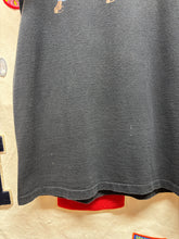Load image into Gallery viewer, Vtg Tim McGraw &quot;Everywhere&quot; Country Music T-Shirt: L

