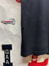 Load image into Gallery viewer, Vtg 80&#39;s Harley Davidson &quot;for the people&quot; Biker T-Shirt: L
