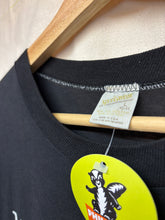 Load image into Gallery viewer, Vtg 80&#39;s Harley Davidson &quot;for the people&quot; Biker T-Shirt: L

