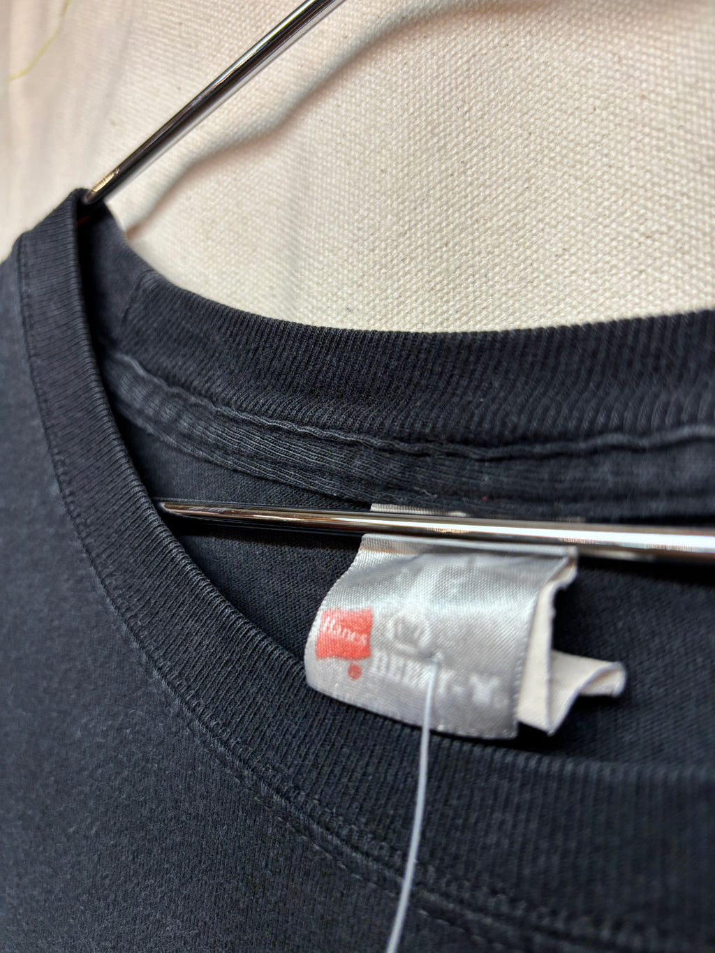 Vtg Mooby's Clerks Jay and Silent Bob Kevin Smith Movie T-Shirt: XXL