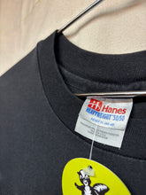 Load image into Gallery viewer, Vtg Hearns vs Leonard Boxing T-Shirt: XL
