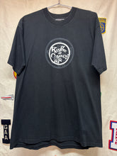 Load image into Gallery viewer, Vtg Kings of Comedy 1998 Stand-Up Comedy Tour T-Shirt: XL
