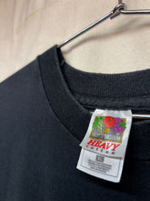 Load image into Gallery viewer, Vtg Kings of Comedy 1998 Stand-Up Comedy Tour T-Shirt: XL
