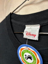 Load image into Gallery viewer, Vtg Pirates of the Caribbean Ride Tee Disney T-Shirt: XXL
