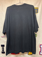 Load image into Gallery viewer, Vtg Pirates of the Caribbean Ride Tee Disney T-Shirt: XXL

