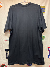 Load image into Gallery viewer, Vtg Peace Hands Respect Respond Resolve T-Shirt: XXL
