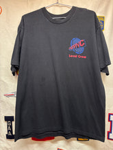 Load image into Gallery viewer, Vtg NSYNC Local Crew Pop Music T-Shirt: XL
