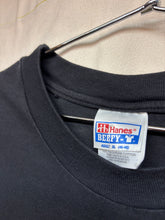 Load image into Gallery viewer, Vtg Garth Brooks Big Face Country Tour Shirt: XL

