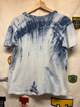 Load image into Gallery viewer, Vtg Indianapolis 500 Cyanotype Artex T-Shirt: M
