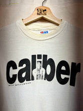 Load image into Gallery viewer, Vintage Caliber Gay Club West Hollywood LGBT T-Shirt: Medium
