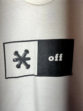 Load image into Gallery viewer, Vintage Jack Off Gay LGBT To Finland Icono Graffix T-Shirt: Medium
