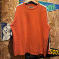 Vintage Abercrombie & Fitch Long Sleeve Sweatshirt: Medium