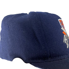 Load image into Gallery viewer, Vintage Chicago Bears NFL Snapback Hat
