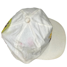 Load image into Gallery viewer, Vintage Miller Light Beer Snapback Hat
