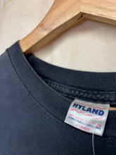 Load image into Gallery viewer, Vintage Stone Cold Steve Austin Don&#39;t Trust Anybody 1998 WWF Wrestling T-Shirt: XL
