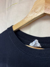 Load image into Gallery viewer, Vintage Kamelot The Black Halo 2005 Metal Band T-Shirt: Large
