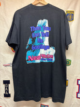 Load image into Gallery viewer, Vintage Neal McCoy Then You Can Tell Me Goodbye On Tour Country Music T-Shirt: XL
