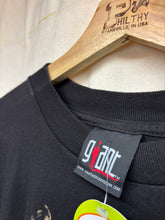 Load image into Gallery viewer, Vtg Backstreet Boys B&amp;B Tour Giant T-Shirt: M
