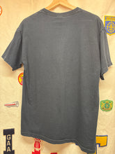 Load image into Gallery viewer, Vtg Rob Zombie &quot;In Person!&quot; Rock Grunge T-Shirt: M
