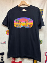 Load image into Gallery viewer, Supreme Mirage FW17 T-Shirt: M
