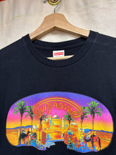 Load image into Gallery viewer, Supreme Mirage FW17 T-Shirt: M
