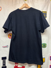 Load image into Gallery viewer, Supreme Mirage FW17 T-Shirt: M
