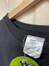 Load image into Gallery viewer, Vtg Kenny G The Moment Tour Saxophone Jazz Music T-Shirt: XL
