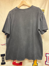 Load image into Gallery viewer, Vtg Kenny G The Moment Tour Saxophone Jazz Music T-Shirt: XL
