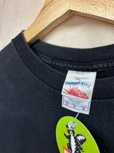 Load image into Gallery viewer, Vtg 2005 Blondie Debbie Harry Band T-Shirt: M
