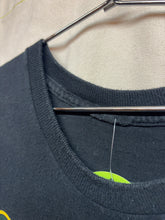 Load image into Gallery viewer, Vtg Green Bay Packers Super Bowl Champions Ring Black T-Shirt: XXL
