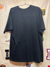 Load image into Gallery viewer, Vtg Green Bay Packers Super Bowl Champions Ring Black T-Shirt: XXL
