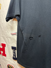 Load image into Gallery viewer, Vtg Green Bay Packers Super Bowl Champions Ring Black T-Shirt: XXL
