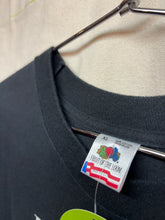 Load image into Gallery viewer, Vintage Diamond RIO The Proof Is In The Pickin' Tour 1992 Country Music Black T-Shirt: XL
