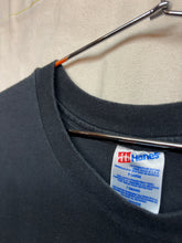 Load image into Gallery viewer, Vtg Melissa Ethridge Speak True Yes I Am Winterland Tour Black T-Shirt: XL
