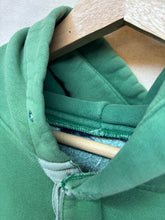 Load image into Gallery viewer, Vtg Boston Celtics Starter NBA Hoodie: L

