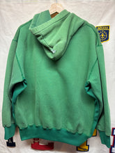 Load image into Gallery viewer, Vtg Boston Celtics Starter NBA Hoodie: L
