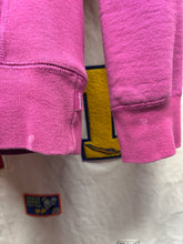 Load image into Gallery viewer, SS17 Supreme Sick Mother Sick Child Hoodie: M
