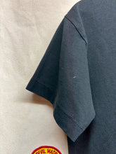 Load image into Gallery viewer, Vtg 80's McDonald's The Hamburglar Character T-Shirt: S
