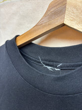 Load image into Gallery viewer, Vtg 80's McDonald's The Hamburglar Character T-Shirt: S
