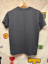 Load image into Gallery viewer, Vtg 80's McDonald's The Hamburglar Character T-Shirt: S
