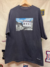 Load image into Gallery viewer, Vtg Outkast Clothing Co So Fresh &amp; So Clean T-Shirt: XL
