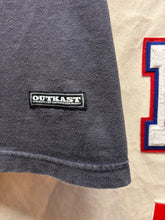 Load image into Gallery viewer, Vtg Outkast Clothing Co So Fresh &amp; So Clean T-Shirt: XL
