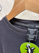 Load image into Gallery viewer, Vtg Outkast Clothing Co So Fresh &amp; So Clean T-Shirt: XL
