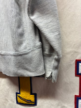 Load image into Gallery viewer, Vtg Eastern Illinois University Champion Reverse Weave Sweatshirt: L
