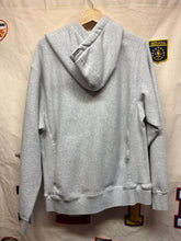 Load image into Gallery viewer, FW23 Supreme Camo Box Logo Hoodie: M
